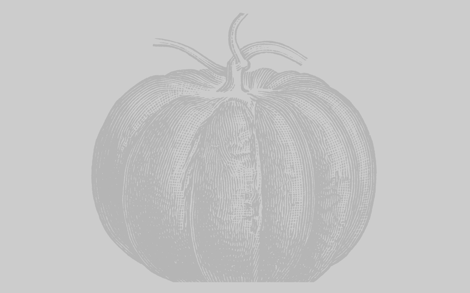 Livesey Arms, Lincolnshire Pub & Restaurant